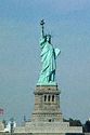 photo of statue of Liberty click on to go to website