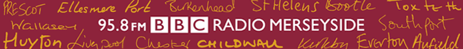 radio merseyside logo