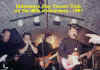 photo of hideaways @ cavern club